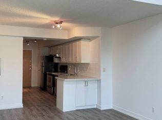 77 Lombard St #LPH2, Toronto, ON M5C3E1