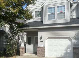 2864 SW 176th Ave, Beaverton, OR 97003