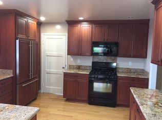 420 Lomita Ave, Millbrae, CA 94030