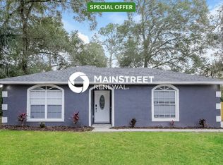 801 Clinton St, Sanford, FL 32771