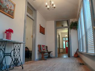 2114 North Blvd, Baton Rouge, LA 70806