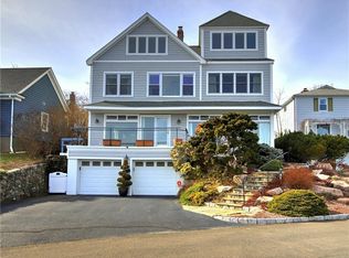 53 Morningside Dr, Milford, CT 06460