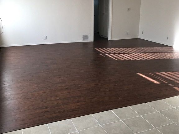 4th image of 515 N Alfred St APT 105