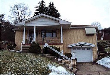 1st image of 16 Westmoreland Dr