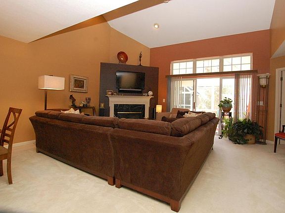 4th image of 1450 Sedgefield Dr