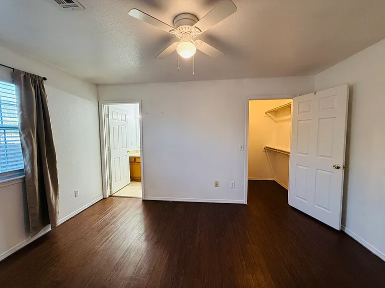 10 Holly Dr #B — Photo 12