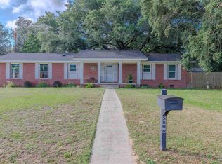 5806 Kendall Ave, Pensacola, FL 32506