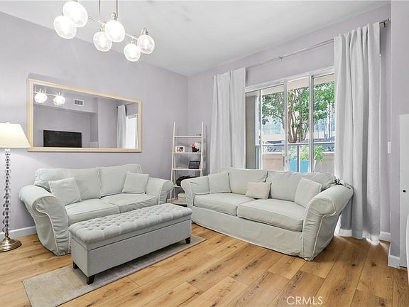 2nd image of 488 E Ocean Blvd Unit 105