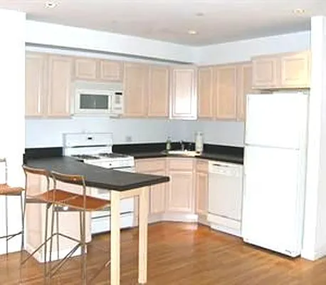 Sold by Douglas Elliman | media 2