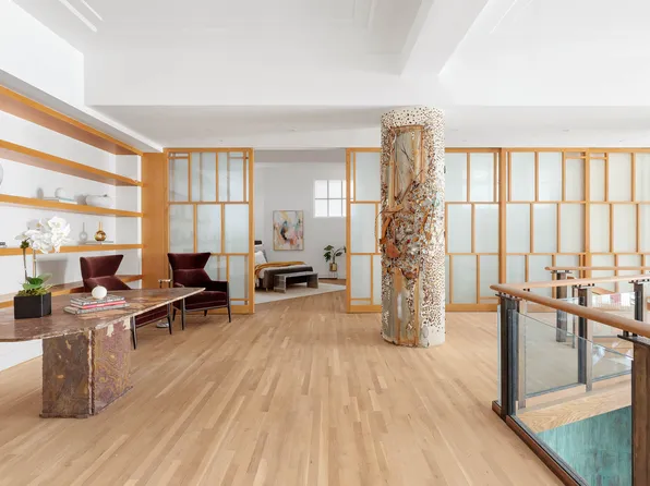 16 Jay Street image 10 of 15