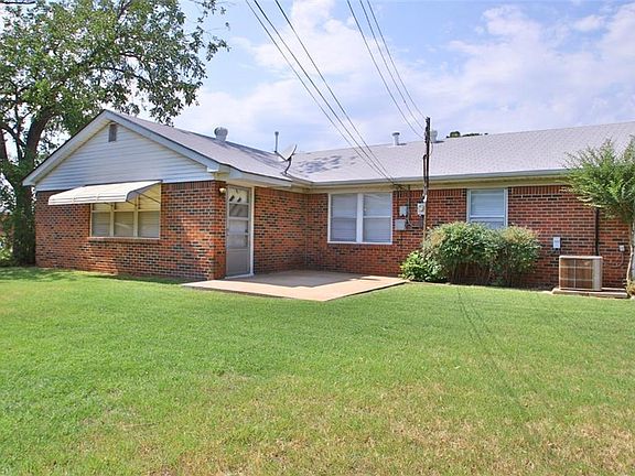5th image of 1216 SW 43rd St
