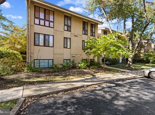 23 Hamill Rd #23E, Baltimore, MD 21210