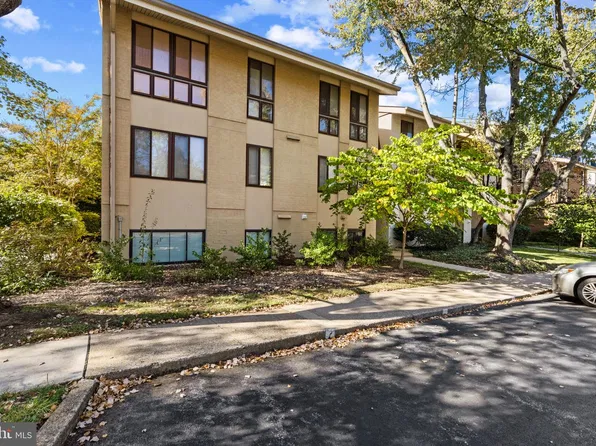 23 Hamill Rd #23E, Baltimore, MD 21210
