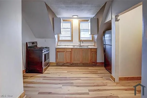 1 bed, 700 sqft, $1,062 — Photo 3
