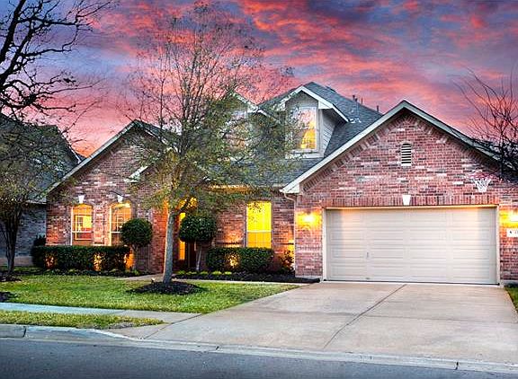2nd image of 417 Misty Morn Ln