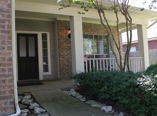 915 Featherbrook Ct, Sugar Land, TX 77479