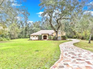 27057 Redfox Dr, Brooksville, FL 34602