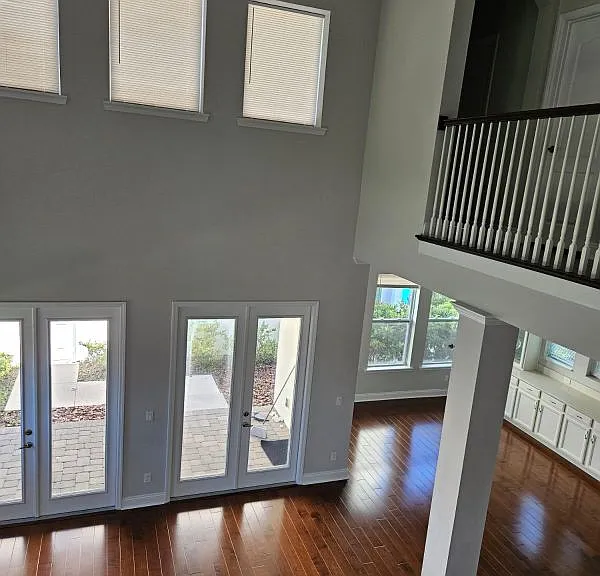 8001 Nemours Pkwy — Photo 4