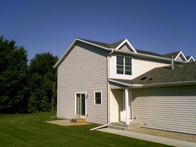 Side View