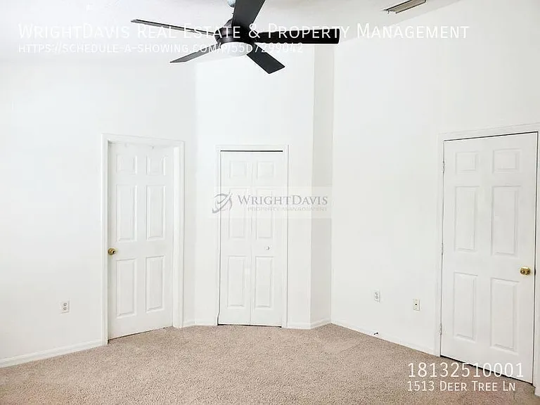 1513 Deer Tree Ln — Photo 20