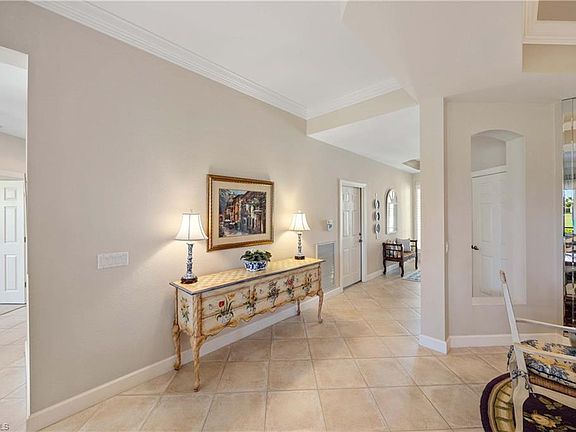 5th image of 9069 Whimbrel Watch LN #102