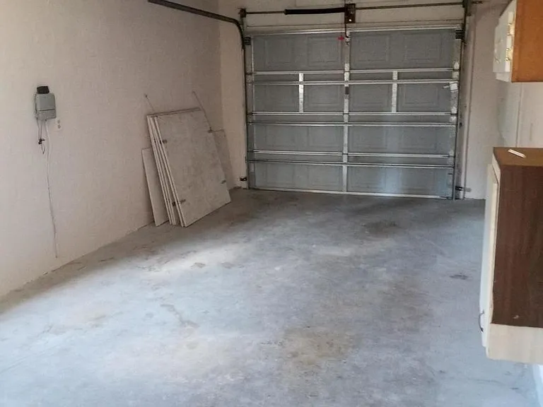 6045 Cannon Ave — Photo 14