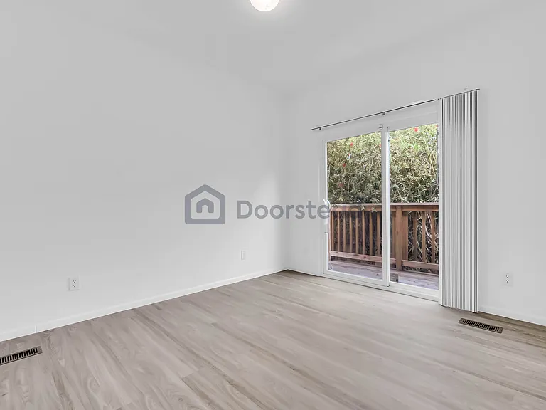 3094 Pinto Ct #ADU — Photo 14