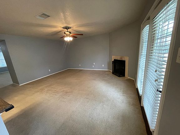5th image of 6906 Elmwood Crst