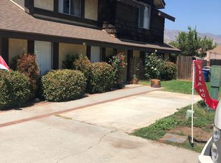 1053 Tudor Ln, Fillmore, CA 93015