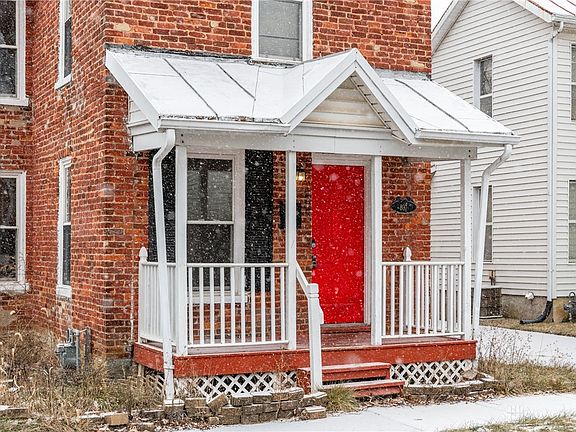 2nd image of 807 E Sycamore St