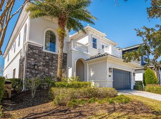 531 Muirfield Loop, Kissimmee, FL 34747