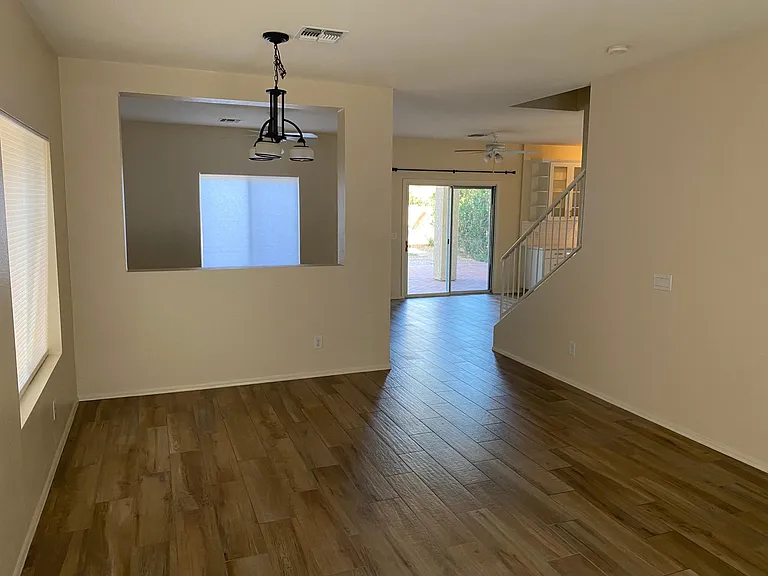 3392 N Pebble Rapids Pl — Photo 6