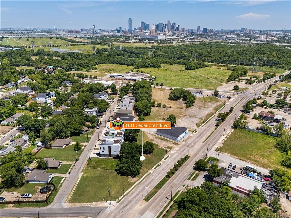 1st image of 3131 Cedar Crest Blvd
