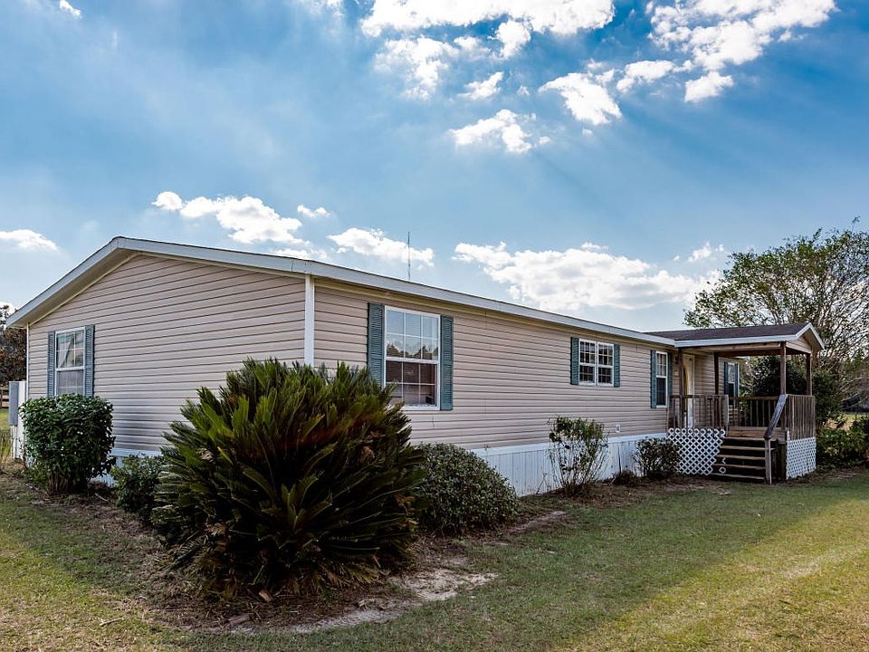 3110 s hwy 41 (50 of 89)
