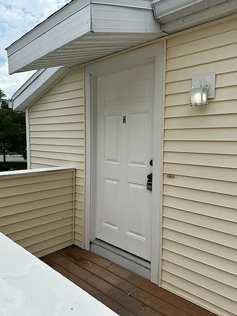 2 bed, 915 sqft, $1,550 — Photo 4