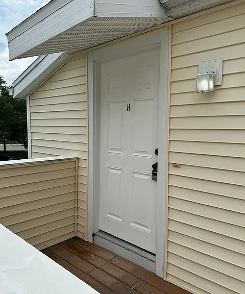 130 Sabal Ct #H — Photo 4
