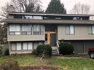 16523 162nd Pl SE, Renton, WA 98058