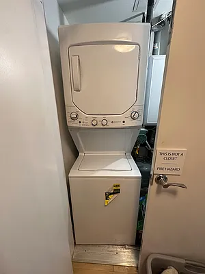 Rented by J Misrahi Realty Corp | media 11