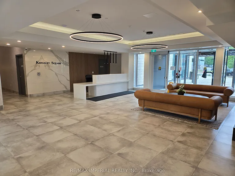 715 Davis Dr #B1201 — Photo 2