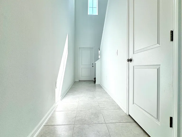 1772 Foreman Rd — Photo 13