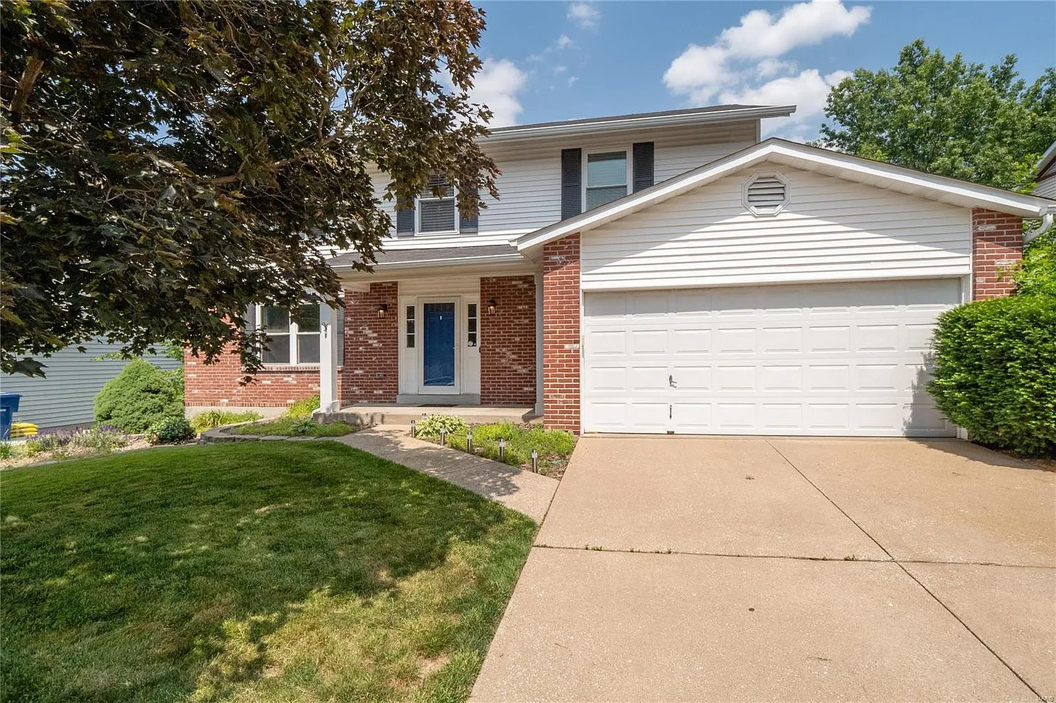 936 Blake Ct photo 1