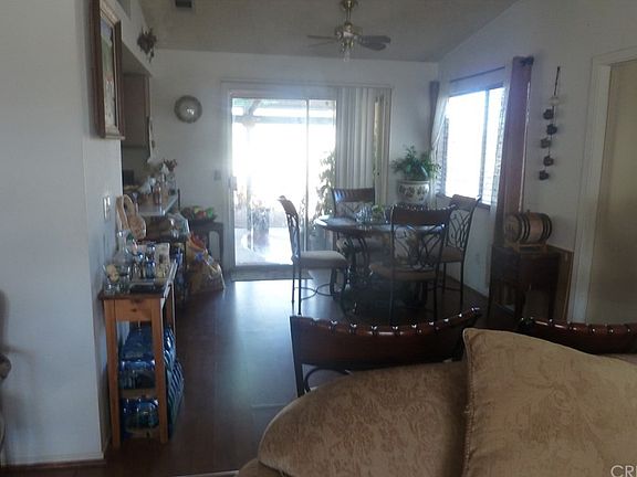 3rd image of 15833 E Avenue Q1