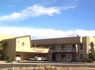 454 Riverfront Dr UNIT 109, Bullhead City, AZ 86442