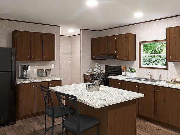 3rd image of 139 Hatchery Hill Rd Lot 15