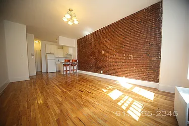 Rented by Metropolitan Realty