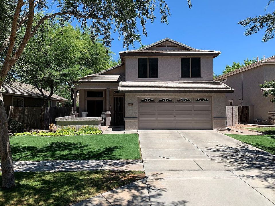 1st image of 3764 E Linda Ct