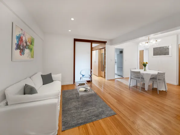 60 East 9th Street image 2 of 13