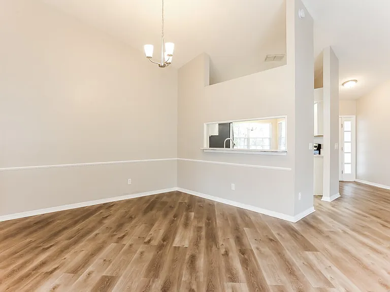 8181 Loch Lomond Ln #1 — Photo 5