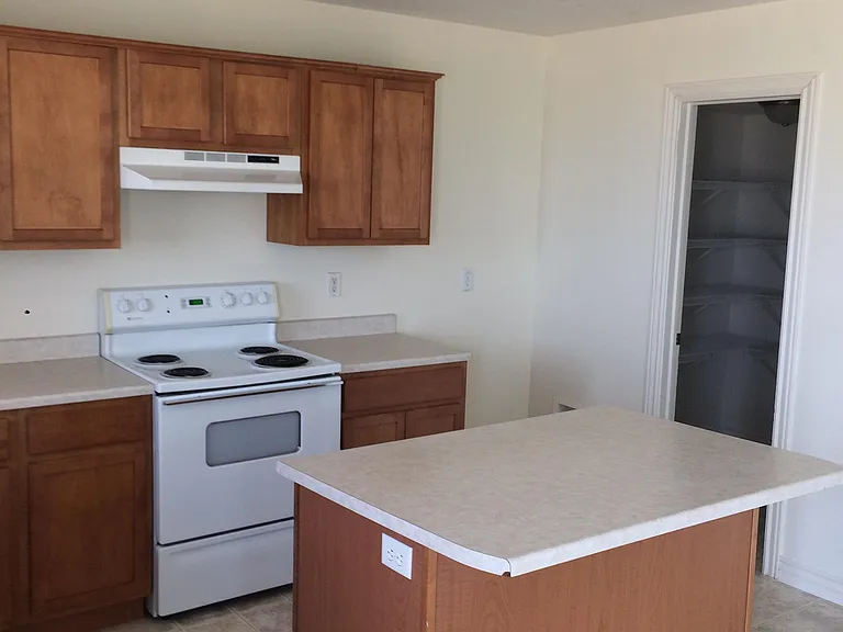 4178 S Montego Dr — Photo 3