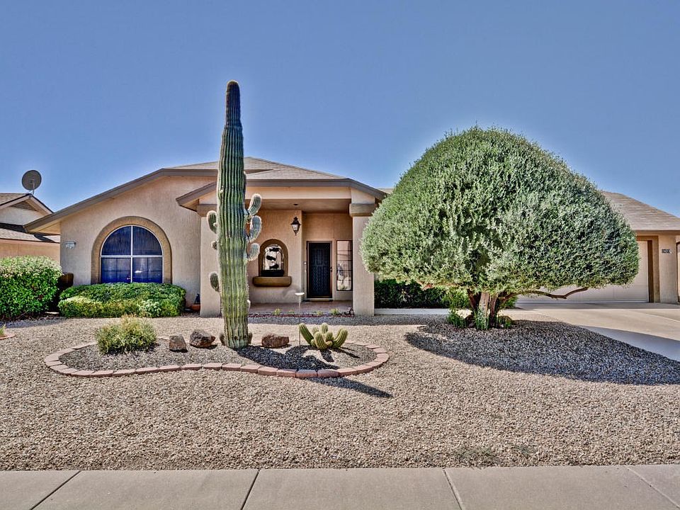 1st image of 14231 W Yosemite Dr